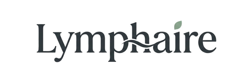 Lymphaire